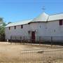 Chapman Valley