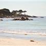 Bunker Bay