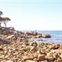 Bunker Bay
