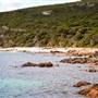 Yallingup - Canal Rocks