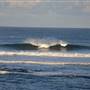 Margaret River - Prevelly