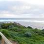Margaret River - Prevelly