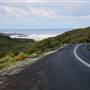 Margaret River - Redgate Beach
