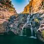 El Questro - Amaroo Falls