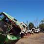 Torbay - Wilson WA Pty Ltd