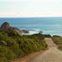 Cape Naturaliste - Sugar Loaf