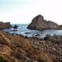 Cape Naturaliste - Sugar Loaf