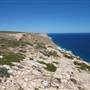 Zuytdorp Cliffs
