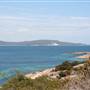 Albany - Coastal Landscapes