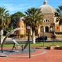 Geraldton