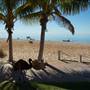 Shark Bay