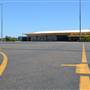 Kalgoorlie-Boulder Airport