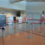 Kalgoorlie-Boulder Airport
