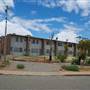 Kambalda East