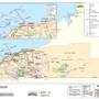 Western Australia - Regional Maps