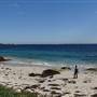 Hamelin Bay