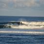 Margaret River - Prevelly