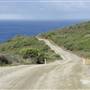 Shelley Beach & surrounds - West Cape Howe National Pk