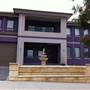 Mount Claremont - Home