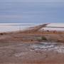 Lake Lefroy, Kambalda