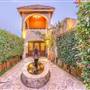 Attadale -Tuscan Style Villa
