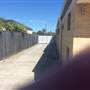 Ellenbrook