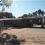 Windmill Roadhouse Regans Ford