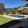 Wandoo Creek