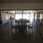 Jandakot House