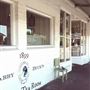 Shabby Duck Studio