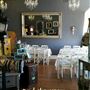 Shabby Duck Studio