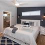 Busselton Beach House