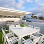 Busselton Beach House