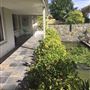 City Beach - House