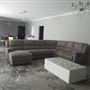 Yanchep - House