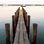 Dongara - Port Denison