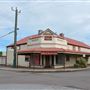 Dongara - Port Denison