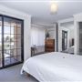 Scarborough 3 Bedroom Townhouse