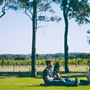 Howard Park Wines