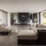 Villa Gris