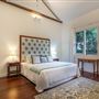 Yoothamurra Homestead