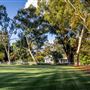 Yoothamurra Homestead