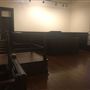 Art Gallery of WA Centenary Coutroom