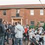 Freo.Social