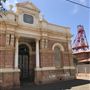 Kalgoorlie-Boulder - Overview