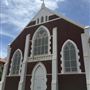Kalgoorlie-Boulder - Overview