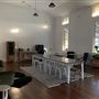Sunset Studios