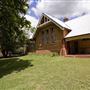 Edenvale Homestead Precinct