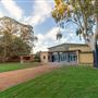 Pinjarra Civic Centre
