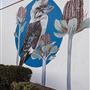 Pinjarra